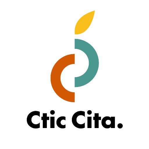 Ctic Cita