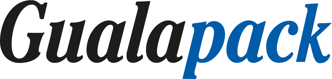 Gualapack logo_color_2019_png